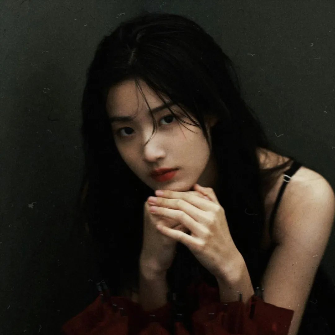 魔鬼恋人第二季