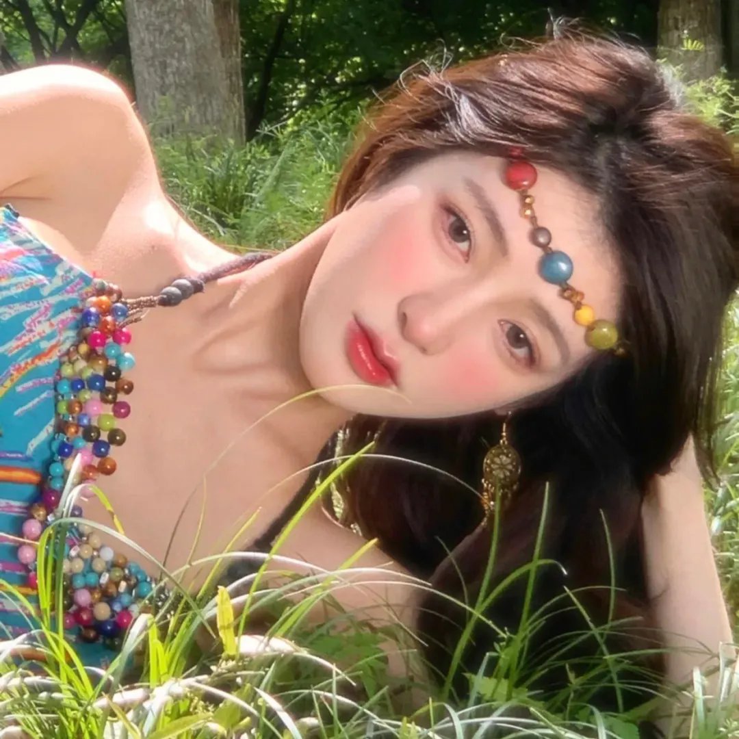 真假千金之寒少别虐了