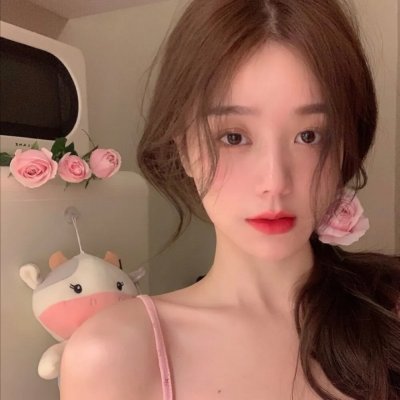 大内密探之姻缘劫