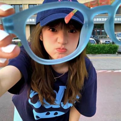 欢喜一家人之我家有喜