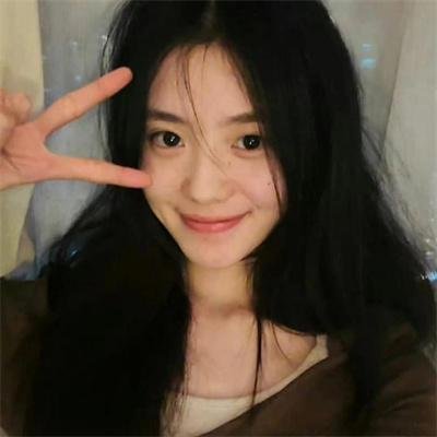 爱到尽头覆水难收