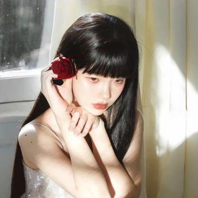 我爱俏冤家粤语