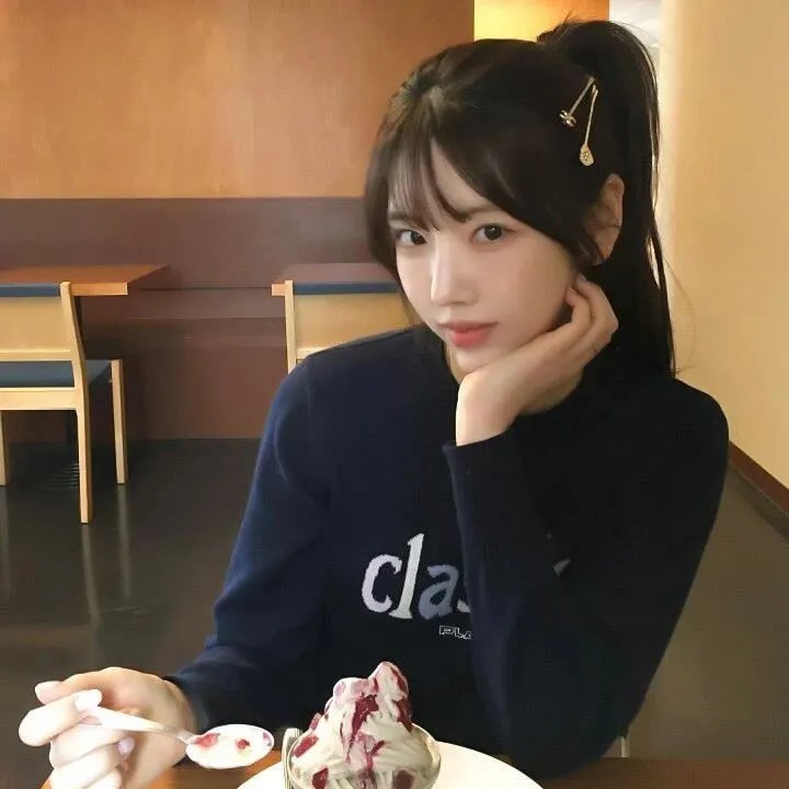 少年正义联盟第二季