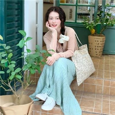 海贼王3D电影版：追寻草帽