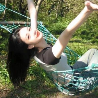 西伯利亚的理发师