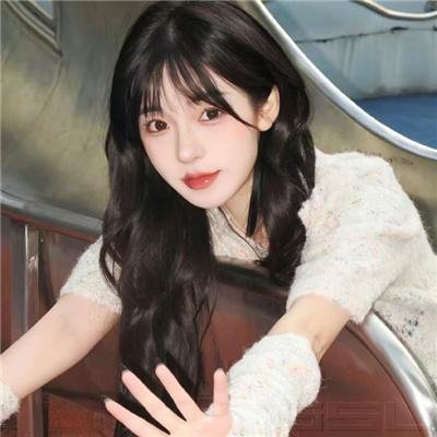 山河烬将女归途