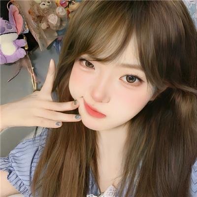 半城明媚半城雨第一季