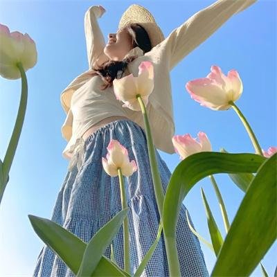 孤独的美食家 第三季