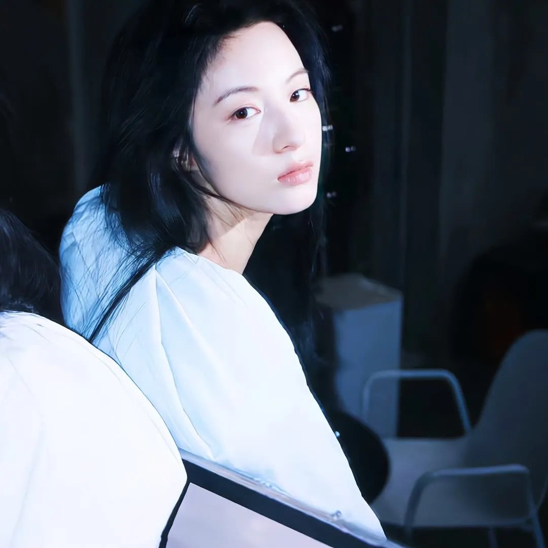 隐婚娇妻是大佬