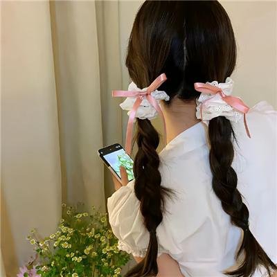 阿蒂缇·米塔尔：他们不让我说的事