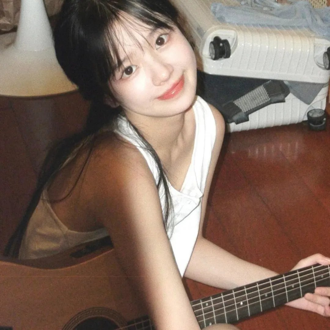 重生恶女，这个男人我要定了