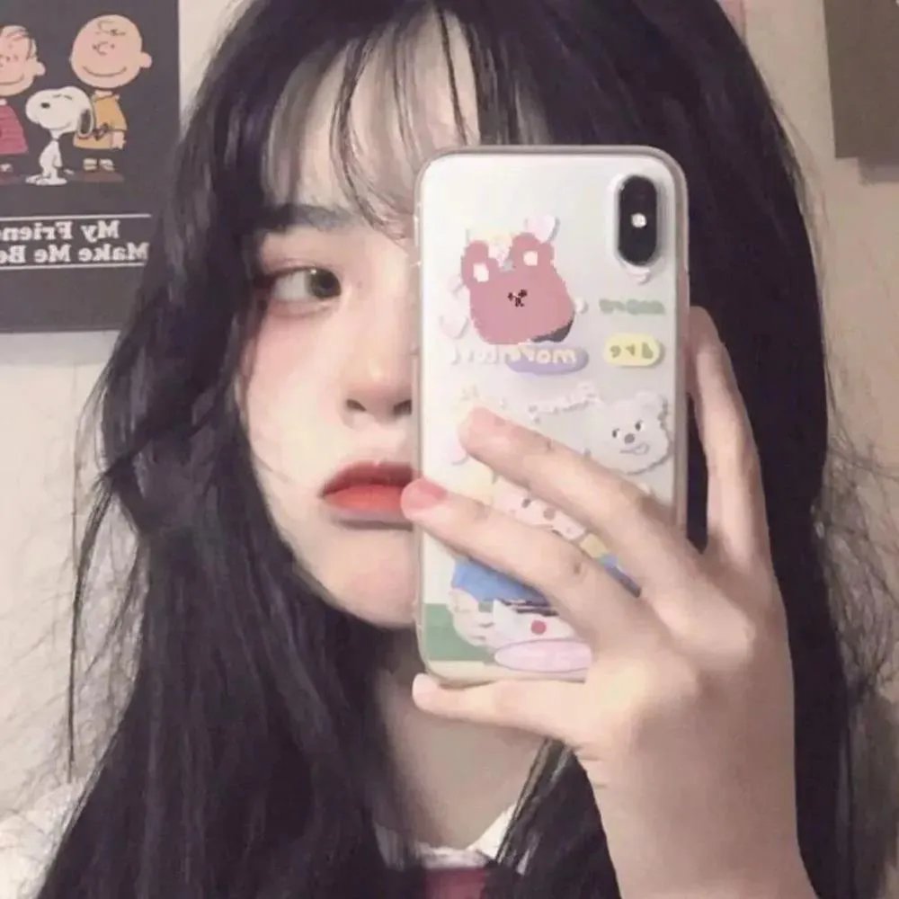 乐高蝙蝠侠大电影