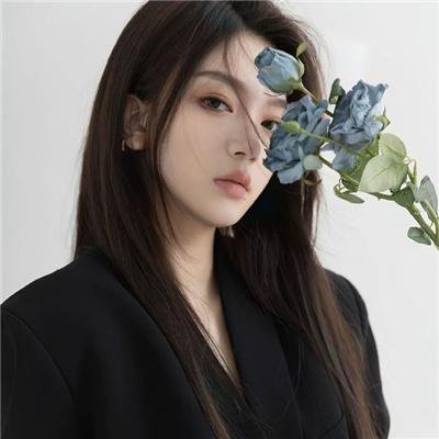 夏威夷特勤组第八季