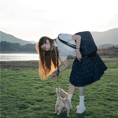 美人太会撩冷面硬汉吊成翘嘴