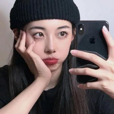 资本家大小姐，挖空家产寻夫