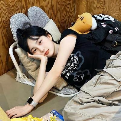 河南春节晚会2022